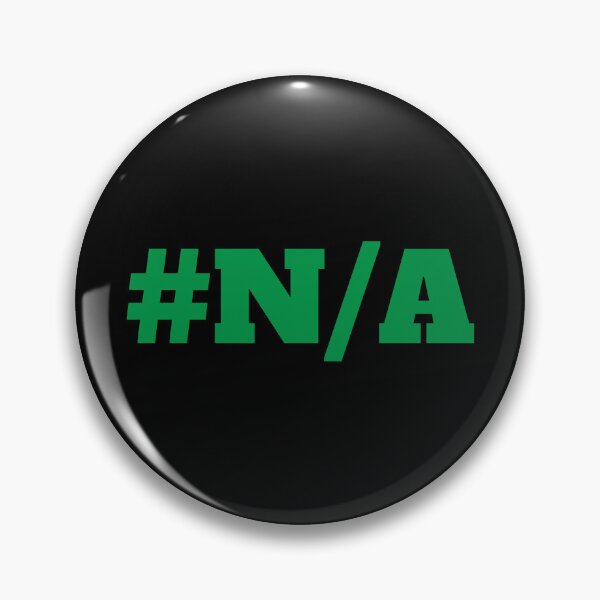 Item preview, n/a designed and sold by TomorrowQuotes.