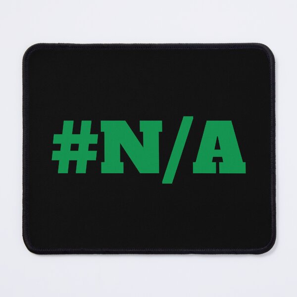 Item preview, n/a designed and sold by TomorrowQuotes.