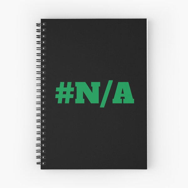 Item preview, n / A designed and sold by TomorrowQuotes.