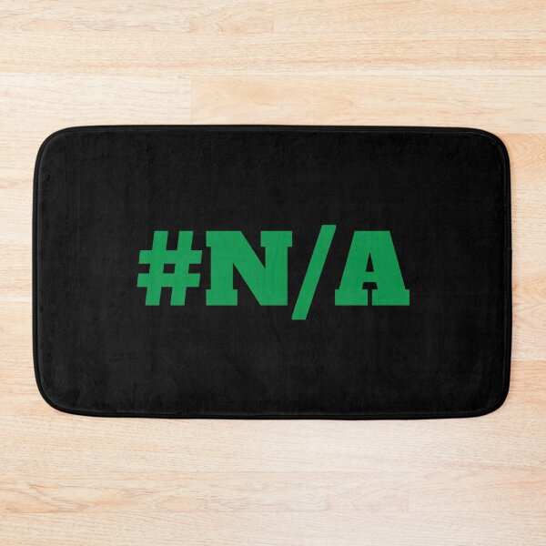 Item preview, n/a designed and sold by TomorrowQuotes.