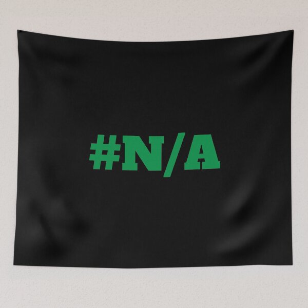 Item preview, n/a designed and sold by TomorrowQuotes.