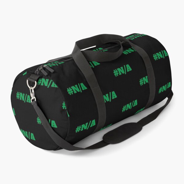 Item preview, n/a designed and sold by TomorrowQuotes.