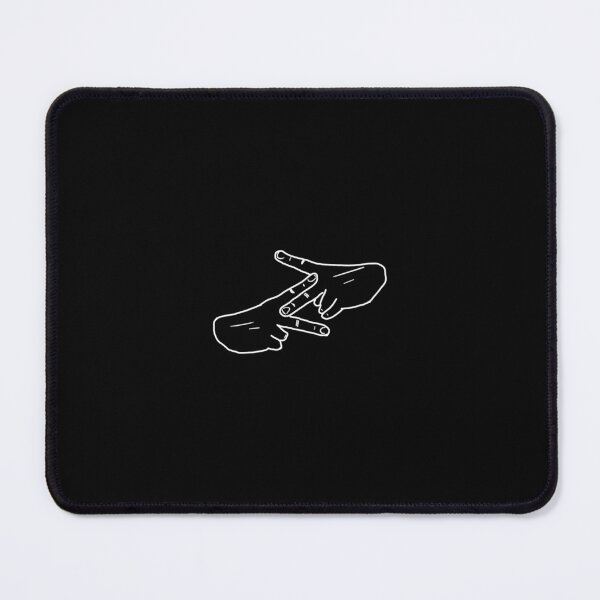 Item preview, Le monde ou rien designed and sold by SHGraphix.