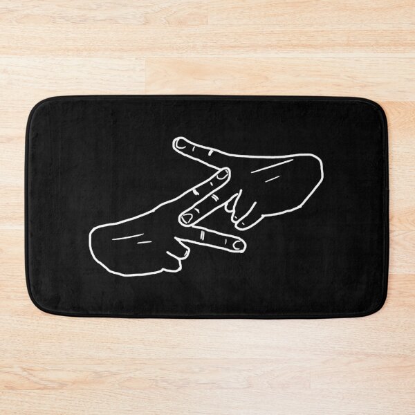 Item preview, Le monde ou rien designed and sold by SHGraphix.