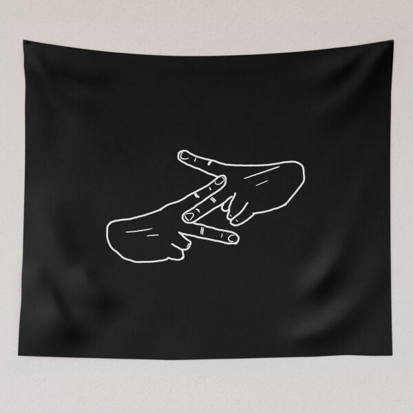 Item preview, Le monde ou rien designed and sold by SHGraphix.