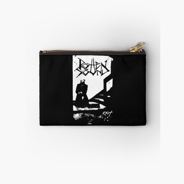 Item preview, Rotten Sound Tribute designed and sold by cykore69.
