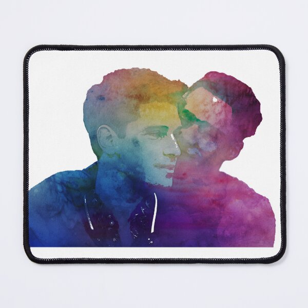 Item preview, Tarlos Edit (911 Lone Star) designed and sold by itsechomusic.