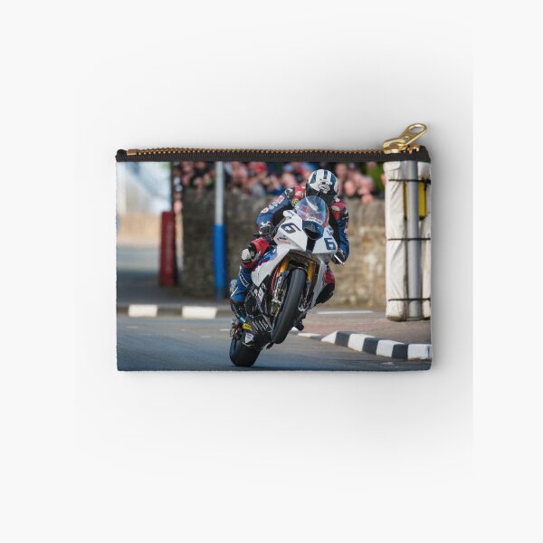 Artikelvorschau, Michael Dunlop entworfen und verkauft von Northline.
