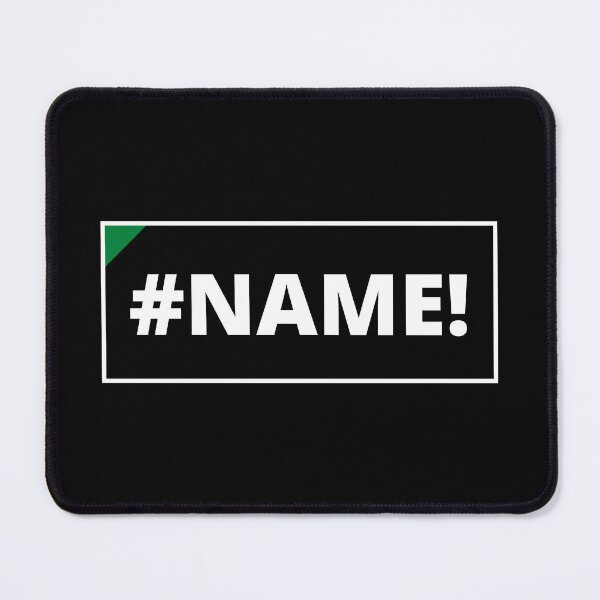 Item preview, excel name designed and sold by TomorrowQuotes.
