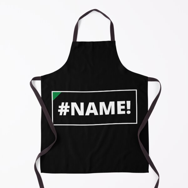 Item preview, excel name designed and sold by TomorrowQuotes.
