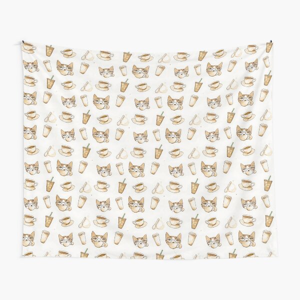 Tapestry