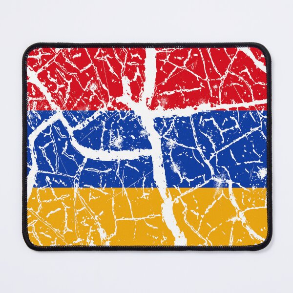 Item preview, Armenia vintage designed and sold by alohaloho.