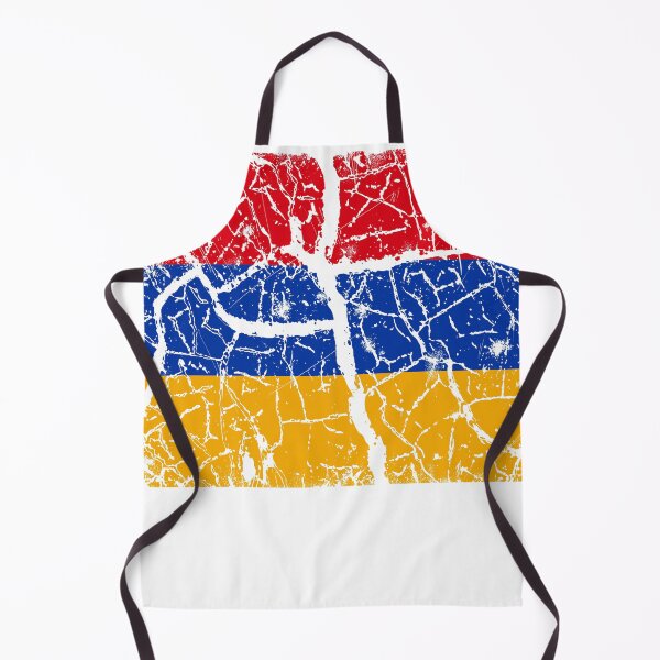 Item preview, Armenia vintage designed and sold by alohaloho.