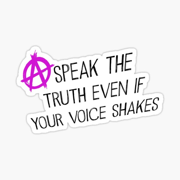 Item preview, Before the Storm - Truth - Life is Strange 1.5 designed and sold by Ingenious-Kat.