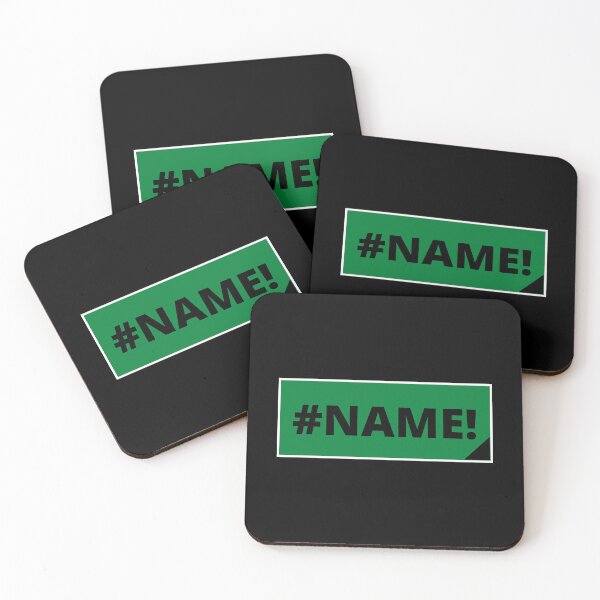Item preview, excel name designed and sold by TomorrowQuotes.