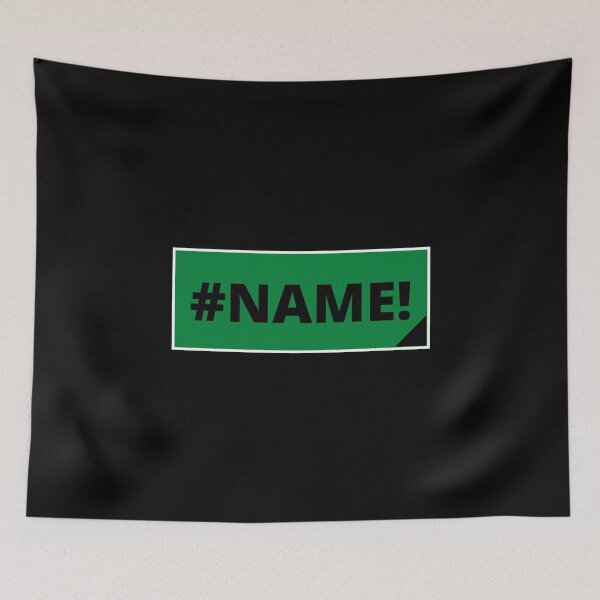 Item preview, excel name designed and sold by TomorrowQuotes.