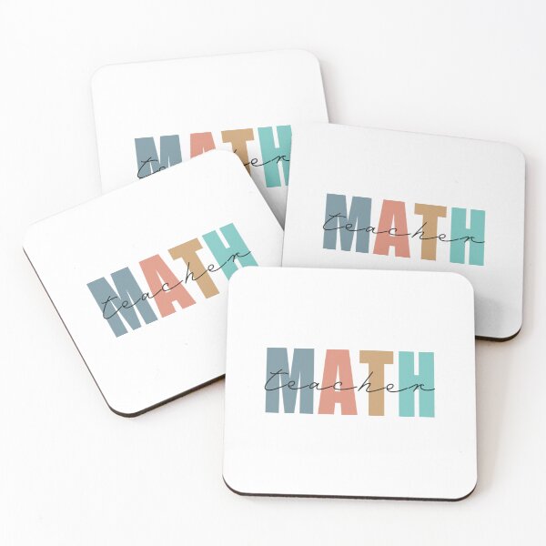 Item preview, Educational Teacher designed and sold by joncenaff.