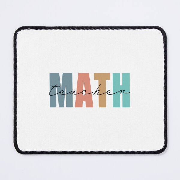 Item preview, Educational Teacher designed and sold by joncenaff.
