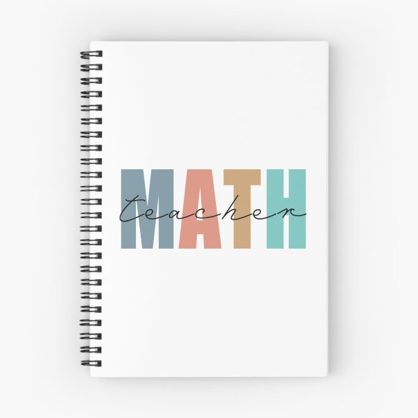 Item preview, Educational Teacher designed and sold by joncenaff.