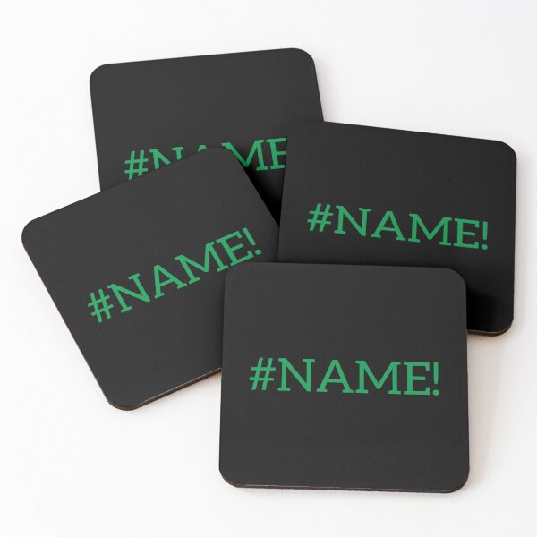 Item preview, excel name designed and sold by TomorrowQuotes.