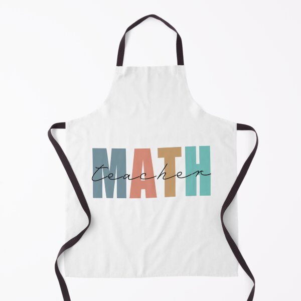 Item preview, Educational Teacher designed and sold by joncenaff.