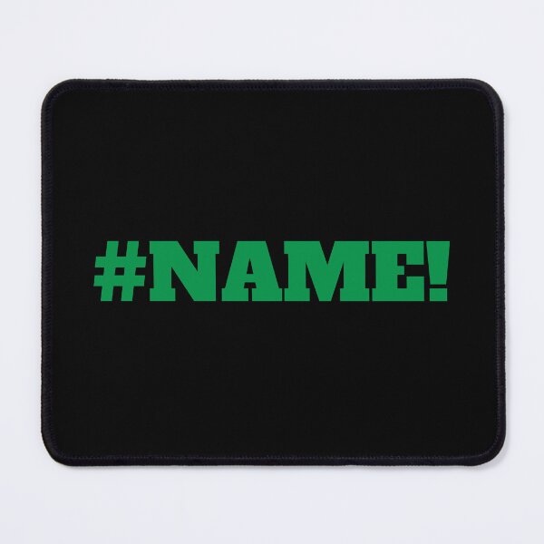 Item preview, excel name designed and sold by TomorrowQuotes.