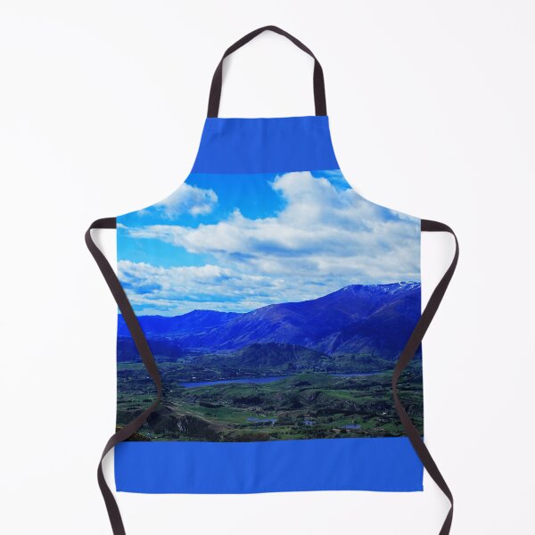 Item preview, Valley View designed and sold by KazM.