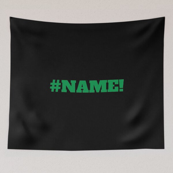 Item preview, excel name designed and sold by TomorrowQuotes.