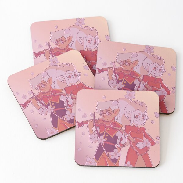 Item preview, Raeda  designed and sold by Shortartchild.