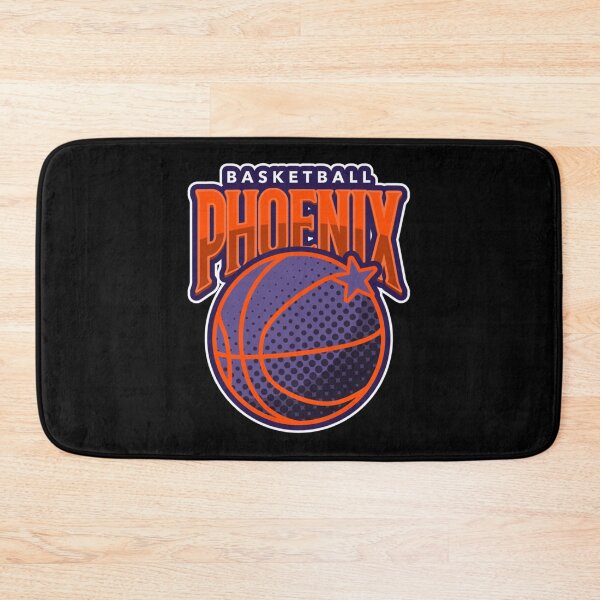 Item preview, Phoenix Basketball Classic T-Shirt designed and sold by marisannogm.