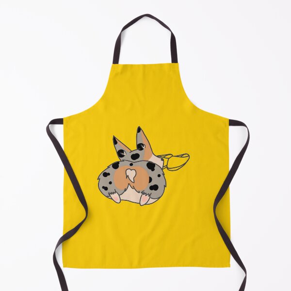 Item preview, Corgi - After you leave designed and sold by MindToPaper.