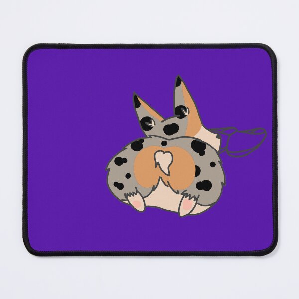Item preview, Corgi - After you leave designed and sold by MindToPaper.