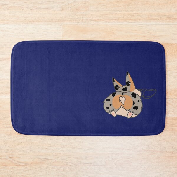 Item preview, Corgi - After you leave designed and sold by MindToPaper.