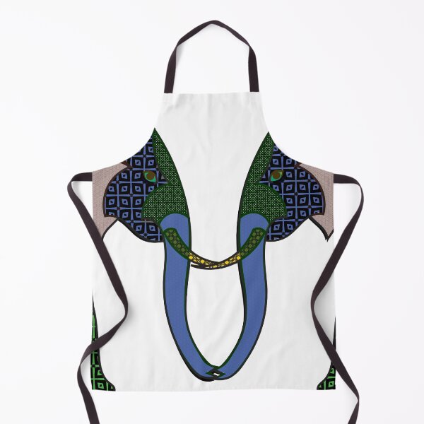 Item preview, Pattern Elephant designed and sold by payalsalot.