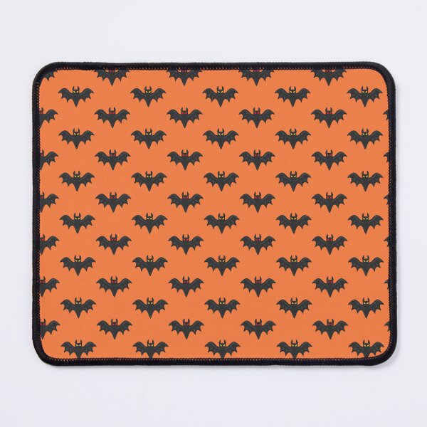 Item preview, bats designed and sold by GabyDark.