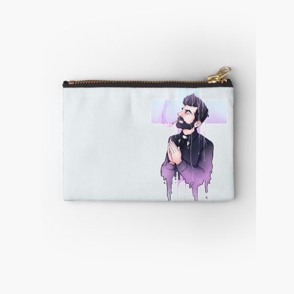 Item preview, Are You There God? designed and sold by dizinky.