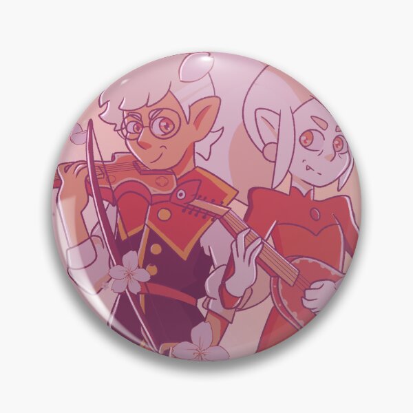 Item preview, Raeda  designed and sold by Shortartchild.
