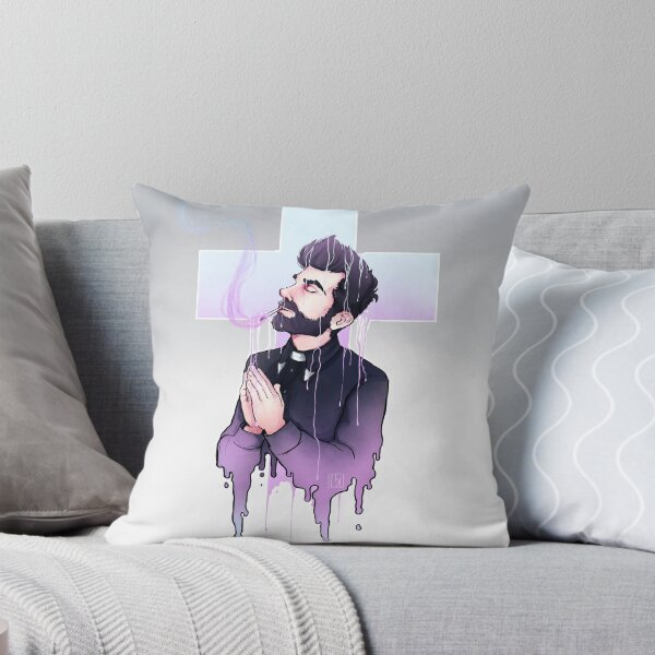 Item preview, Are You There God? designed and sold by dizinky.