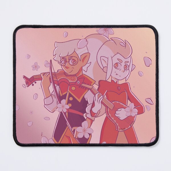 Item preview, Raeda  designed and sold by Shortartchild.