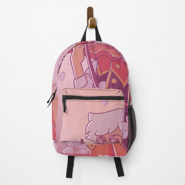 Item preview, Raeda  designed and sold by Shortartchild.
