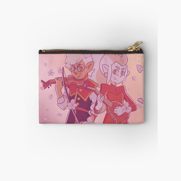 Item preview, Raeda  designed and sold by Shortartchild.