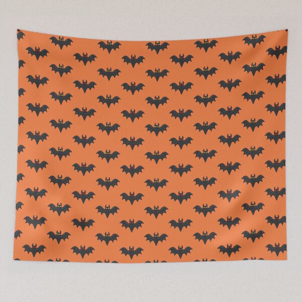 Item preview, bats designed and sold by GabyDark.