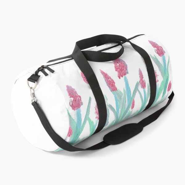 Item preview, Painted Flowers designed and sold by KazM.