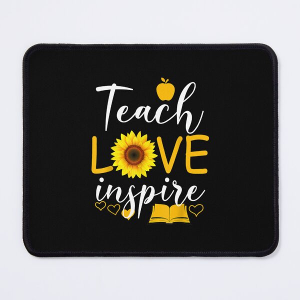 Item preview, Educational Teacher designed and sold by joncenaff.