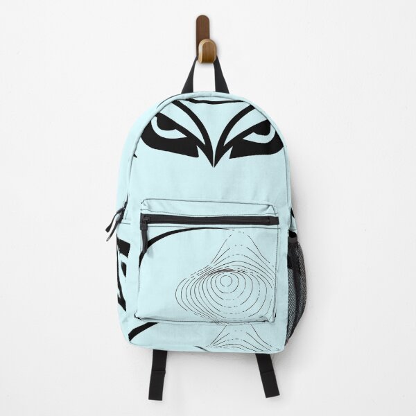 Item preview, Owl With Tree Eyes! designed and sold by MTB  ElitE.
