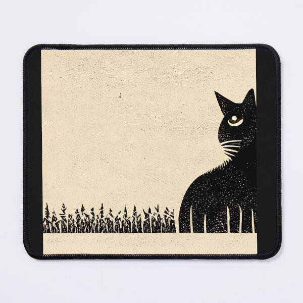 Item preview, See the Cat designed and sold by selfreference2.