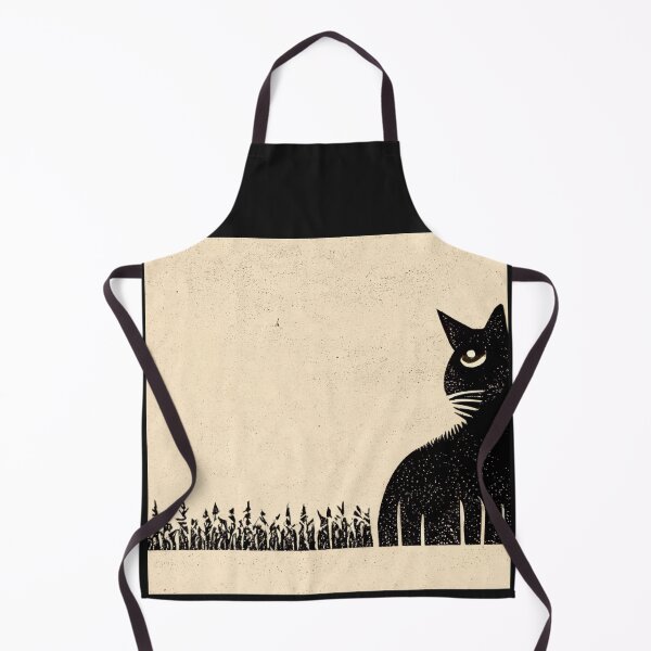 Item preview, See the Cat designed and sold by selfreference2.