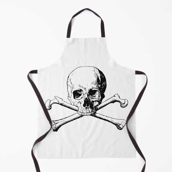 Item preview, SPOOKY SCARY SKELETON designed and sold by spacealiens.