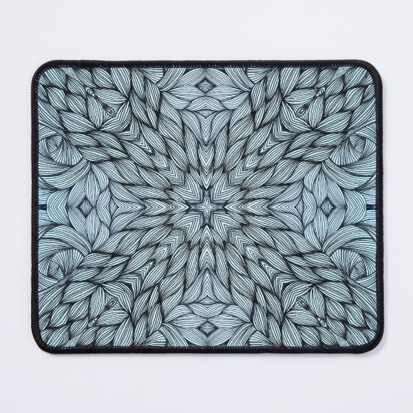 Item preview, Flowing Lines designed and sold by MagicMama.
