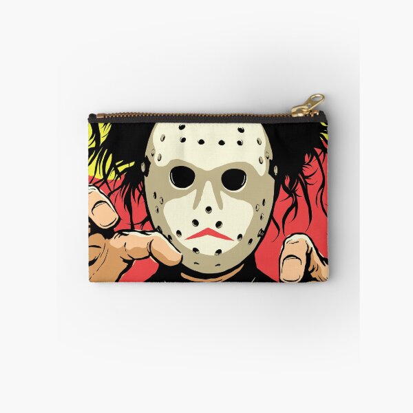 Item preview, TFTS | Friday designed and sold by butcherbilly.